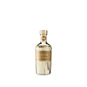 Gin Gold 999.9 70 cl. - 70cl
