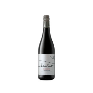 Lautus Savvy Red - 75cl