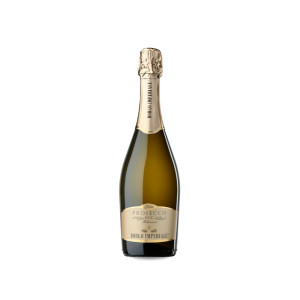 Borgo Imperiale Prosecco - 75cl