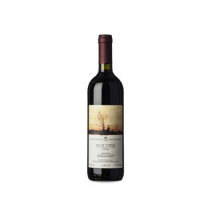 Cascina degli Ulivi Mounbè 2014 - 75cl