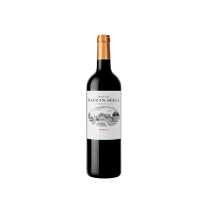 Château Rauzan-Ségla 2021 - 75cl
