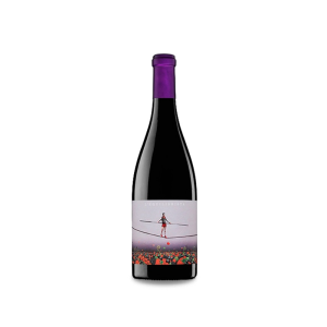 Ca N'Estruc L'Equilibrista 2018 - 75cl