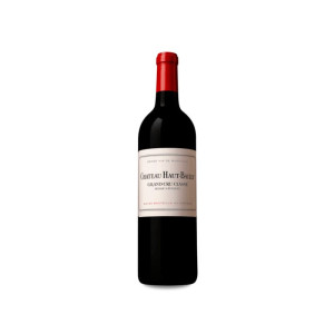 Château Haut-Bailly 2021 - 75cl