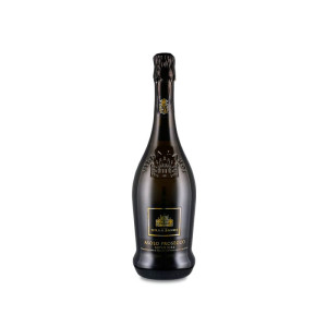 Villa Sandi Asolo Prosecco Superiore Brut - 75cl