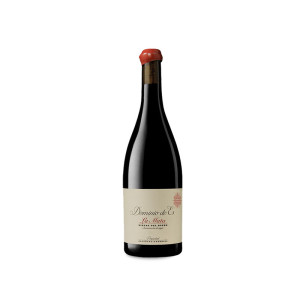 Dominio de Es La Mata 2021 - 75cl