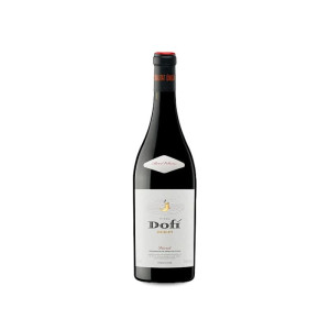 Alvaro Palacios Finca Dofí 2021 - 75cl