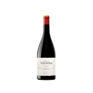 Palacios Remondo Quiñón de Valmira 2021 - 75cl