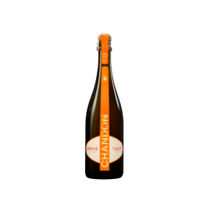 Chandon Spritz - 75cl