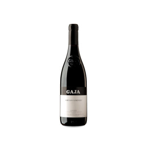 Angelo Gaja Gaja Barbaresco Sorì San Lorenzo 2014 - 75cl
