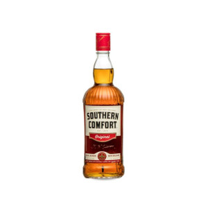Southern Comfort Company Southern Comfort Liqueur 1 Liter - 1 Liter