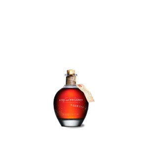 Ron Kirk and Sweeney Reserva 70cl 70 cl. - 70cl