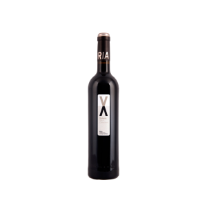 Victoria Diez-Caballero Reserva 2015 - 75cl