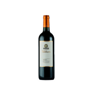 Valduero Dos Cotas Reserva 2016 - 75cl