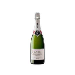 Codorniu Anna de Codorníu Brut - 75cl