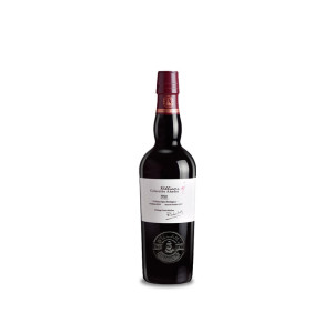 Williams & Humbert Williams Colección de Añadas Fino en Rama 50 cl. 2015 - 50cl