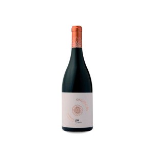 Resalte de Peñafiel Resalte Essences Cuvée - 75cl