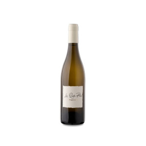 Domaine des Quatre Piliers Chapitre I 2021 - 75cl