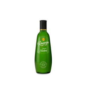 Bodegas Ruavieja Ruavieja Herbs Liqueur 70 cl. - 70cl