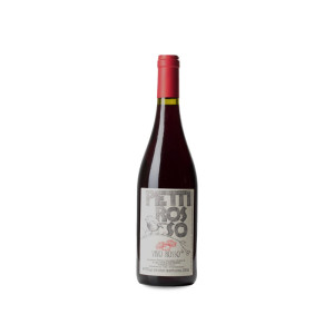 Fonterenza Pettirosso 2021 - 75cl