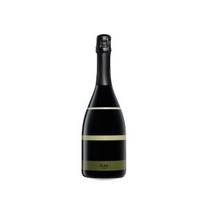 Dubl Esse - 75cl