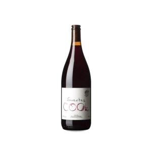 Suertes del Marqués Cool 1 Liter 2022 - 1 Liter