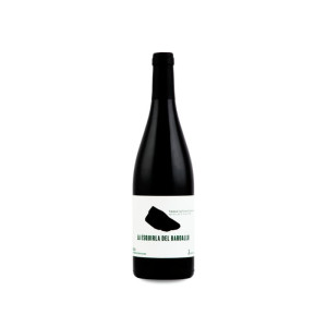 3 Viñerones La Esquirla del Bardallo 2018 2019 - 75cl