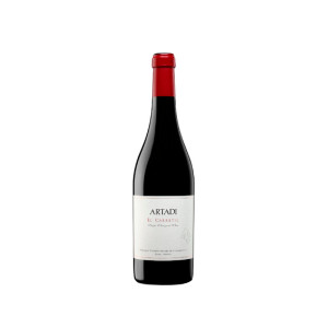 Artadi El Carretil 2022 - 75cl