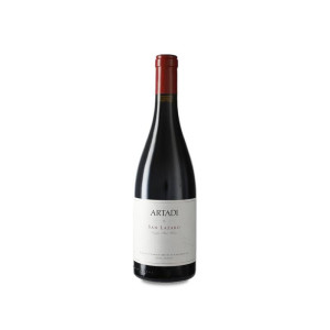 Artadi San Lázaro 2022 - 75cl