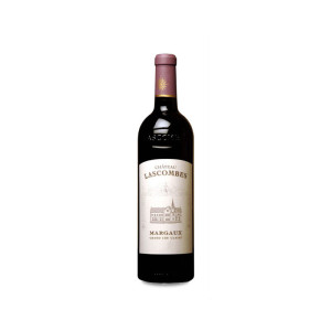 Château Lascombes 2022 - 75cl