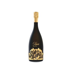 Piper-Heidsieck Rare Brut Millesime 2013 - 75cl