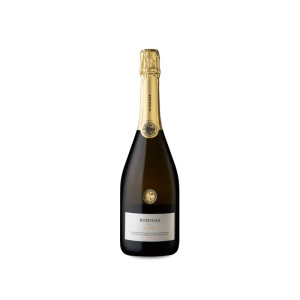 Bohigas Brut Reserva - 75cl
