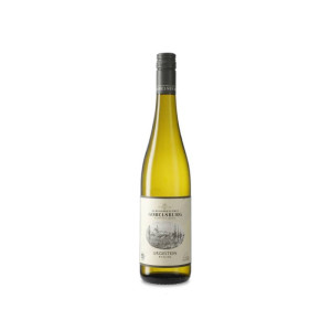 Schloss Gobelsburg Gobelsburg Riesling Urgestein 2022 - 75cl