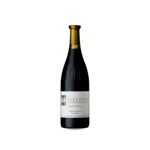 Torbreck Hillside Vineyard Grenache 2020 - 75cl