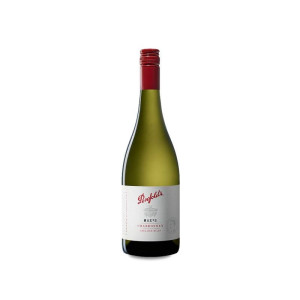 Penfolds Max's Chardonnay 2019 - 75cl