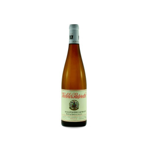 Koehler Ruprecht Saumagen Spätlese Trocken 2020 - 75cl