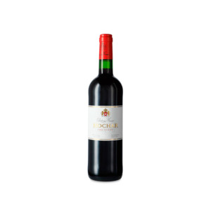Château Musar Hochar 2020 - 75cl