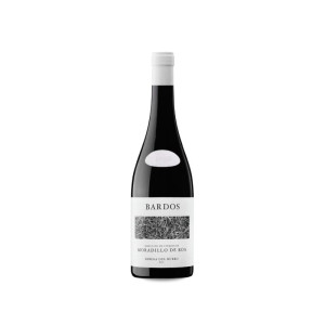 Bardos Moradillo de Roa 2020 - 75cl