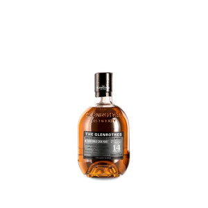 The Glenrothes Distillery The Glenrothes 14 Years Old 70 cl. - 70cl