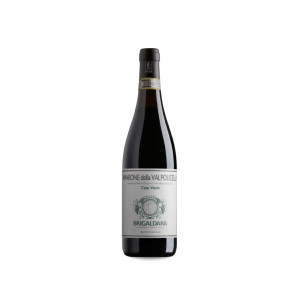 Brigaldara Amarone della Valpolicella Case Vecie 2018 - 75cl