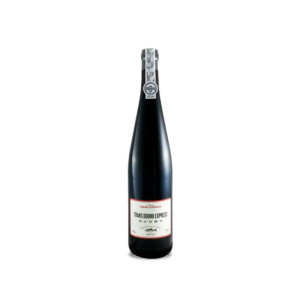 Mateus Nicolau de Almeida Trans Douro Express Douro Superior 2022 - 75cl
