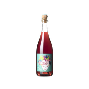 Ramon Jané Vitiucltor Cap de Pardals Ancestral 2022 - 75cl