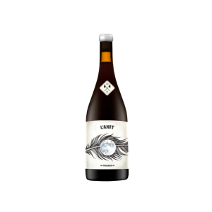 Celler Frisach L'Anit de Frisach 2022 - 75cl