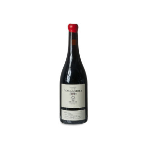 Mas La Mola Vi d'Altura 2021 - 75cl