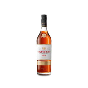 Courvoisier V.S.O.P. 70 cl. - 70cl