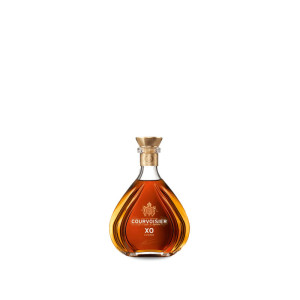 Courvoisier XO 70 cl. - 70cl