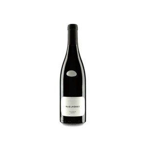 Raúl Pérez Pico Ferreira 2019 - 75cl