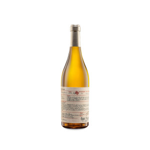 Cosme Palacio Blanco 1894 2019 - 75cl