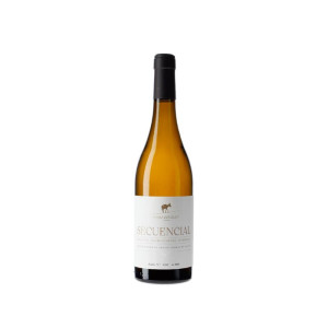 Bodegas Fabio Coullet Fabio Coullet Secuencial 2022 - 75cl