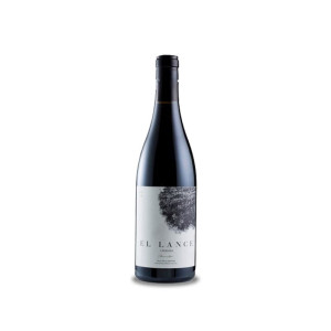 Suertes del Marqués El Lance 2020 - 75cl