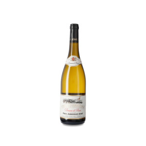 Domaine Paul Jaboulet Ainé Jaboulet Domaine Crozes-Hermitage De Roure Blanc 2021 - 75cl